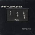 Orange Lake Drive / Transcend