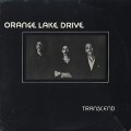 Orange Lake Drive / Transcend-1