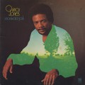 Quincy Jones / Smackwater Jack