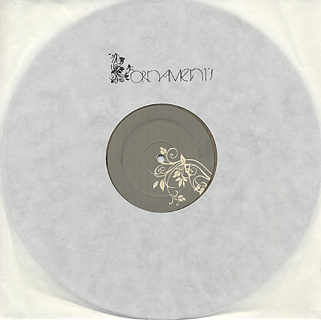 Rhauder Feat Paul St. Hilaire / Sidechain Rhauder Feat Paul St. Hilaire / Sidechain