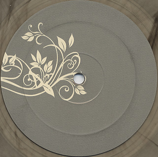 Rhauder Feat Paul St. Hilaire / Sidechain back Rhauder Feat Paul St. Hilaire / Sidechain back