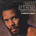 Roy Ayers Ubiquity / A Tear To A Smile