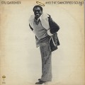 Stu Gardner / And The Sanctified Sound