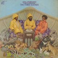Three Sounds / Soul Symphony