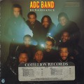ADC Band / Renaissance