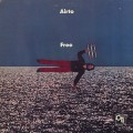 Airto / Free