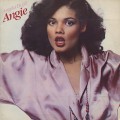 Angela Bofill / Angie