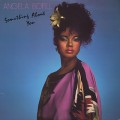 Angela Bofill / Something About You