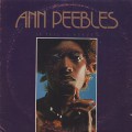 Ann Peebles / If This Is Heaven