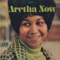 Aretha Franklin / Now