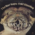 Bar-Kays / Cold Blooded