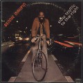 Bennie Maupin / Slow Traffic To The Right