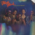 Black Blood / S.T.
