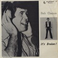 Bob Chance / It's Broken