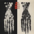 Bob James / Hands Down