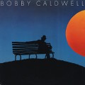 Bobby Caldwell / S.T.