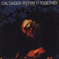Cal Tjader / Puttin’ It Together