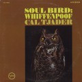 Cal Tjader / Soul Bird: Whiffenpoof