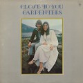 Carpenters / Close To You