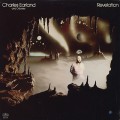 Charles Earland and Odyssey / Revelation