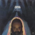 Charles Earland / Odyssey