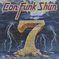 Con Funk Shun / 7