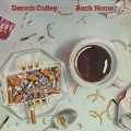 Dennis Coffey / Back Home