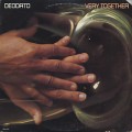Deodato / Very Together