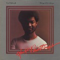 Earl Klugh / Finger Paintings
