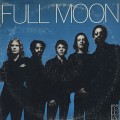 Full Moon / S.T.