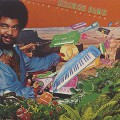 George Duke / Follow The Rainbow
