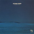 Hubert Laws / Crying Song