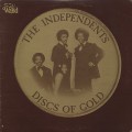 Independents / Discs Of Gold