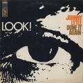 Johnny Lytle / Done It Again