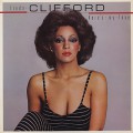 Linda Clifford / Here’s My Love