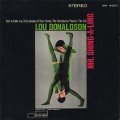 Lou Donaldson / Mr. Shing-A-Ling