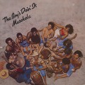 Masekela / The Boy’s Doin’ It