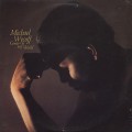 Michael Wycoff / Come To My World