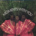 Moments / Moments With You