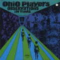 Ohio Players / Observations In Time