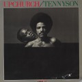 Phil Upchurch / Tennyson Stephens / S.T.