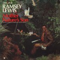 Ramsey Lewis / Mother Nature’s Son
