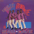 Sam & Dave / Double Dynamite