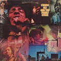 Sly And The Family Stone / Stand!
