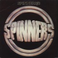 Spinners / Spinners/8