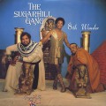 Sugarhill Gang / 8th Wonder