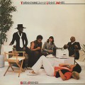 Twennynine featuring Lenny White / Best Of Friends