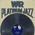 War / Platinum Jazz