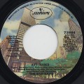 Bar-Kays / Attitudes c/w Can’t Keep My Hands Off You