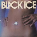 Black Ice / S.T.